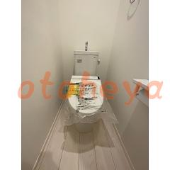 楽器可の賃貸物件 2SLDK 21.6万円の写真６