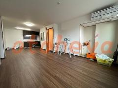 物件 2SLDK 22万円の写真３