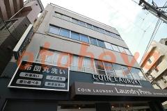 物件 2SLDK 22万円の写真２