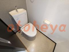 楽器可の賃貸物件 1LDK 15.4万円の写真６
