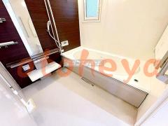 楽器可の賃貸物件 5LDK 23万円の写真７