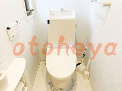 楽器可の賃貸物件 5LDK 23万円の写真８