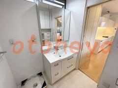 楽器可の賃貸物件 5LDK 23万円の写真９