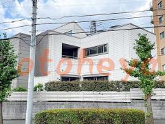 楽器可の賃貸物件 5LDK 23万円の写真２