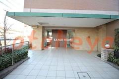 saitama物件 3SLDK 16.9万円の写真３