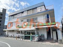 楽器可の賃貸物件 3SLDK 16.9万円の写真６