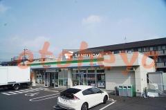 saitama物件 3SLDK 16.9万円の写真８
