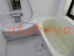 防音室のある楽器可 賃貸物件 4LDK 17.5万円の写真５