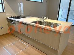 防音室のある楽器可 賃貸物件 4LDK 21.8万円の写真７