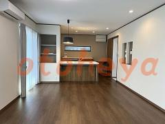 tokyo4物件 4LDK 21.8万円の写真４