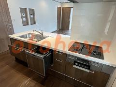 tokyo4物件 4LDK 21.8万円の写真６