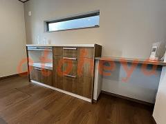 tokyo4物件 4LDK 21.8万円の写真７