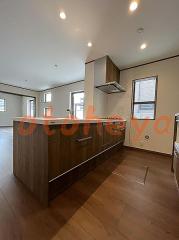 tokyo4物件 4LDK 21.8万円の写真５