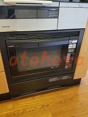 防音室のある楽器可 賃貸物件 2LDK 25万円の写真５
