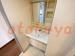 楽器可の賃貸物件 3LDK 13.5万円の写真７