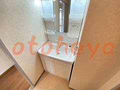 楽器可の賃貸物件 3LDK 13.5万円の写真７