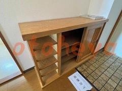 楽器可の賃貸物件 3LDK 9万円の写真８
