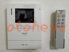 楽器可の賃貸物件 1R 7.2万円の写真８