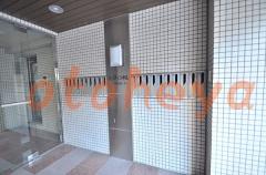 楽器可の賃貸物件 1K 6.4万円の写真９