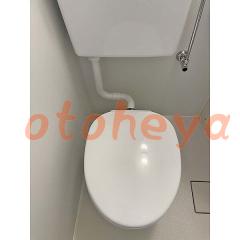 楽器可の賃貸物件 1K 6.7万円の写真６