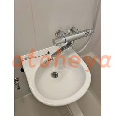 楽器可の賃貸物件 1K 6.7万円の写真７