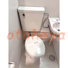 楽器可の賃貸物件 1K 7万円の写真６