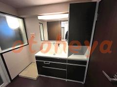 グランドピアノ可の賃貸物件 2SLDK 23.5万円の写真７