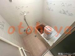 防音室のある楽器可 賃貸物件 3LDK 16万円の写真５