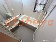 防音室のある楽器可 賃貸物件 2LDK 18.9万円の写真５