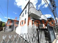 防音室のある楽器可 賃貸物件 2LDK 18.9万円の写真２