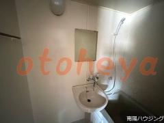 防音室のある楽器可 賃貸物件 2LDK 9万円の写真７