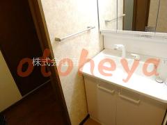 楽器可の賃貸物件 1DK 9.3万円の写真７