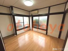 防音室のある楽器可 賃貸物件 7DK 15万円の写真９