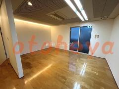 グランドピアノ可の賃貸物件 3LDK 21万円の写真３