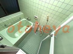 グランドピアノ可の賃貸物件 3LDK 12万円の写真５
