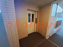 楽器可の賃貸物件 3LDK 28.8万円の写真８
