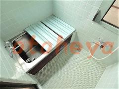楽器可の賃貸物件 3DK 13万円の写真５