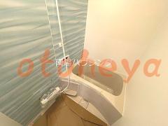 楽器可の賃貸物件 2LDK 12万円の写真５