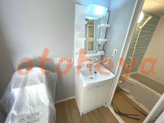 楽器可の賃貸物件 2LDK 12万円の写真７
