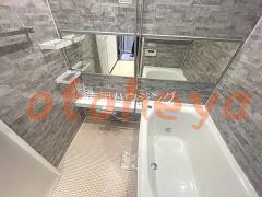 楽器可の賃貸物件 1LDK 21.5万円の写真５