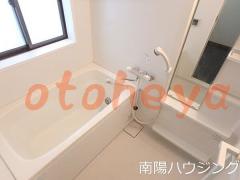 楽器可の賃貸物件 4LDK 19万円の写真５