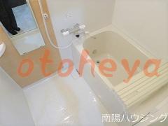 楽器可の賃貸物件 3LDK 14.5万円の写真５