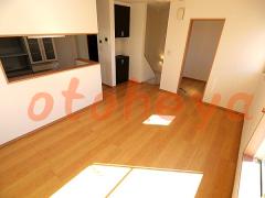 tokyo4物件 3LDK 20万円の写真３