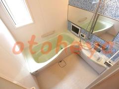 tokyo4物件 3LDK 20万円の写真５