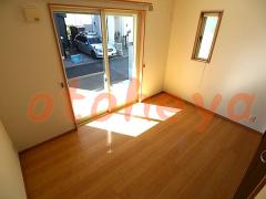 tokyo4物件 3LDK 20万円の写真８