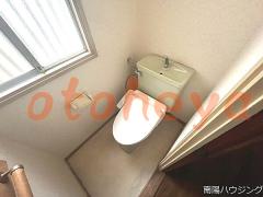 防音室のある楽器可 賃貸物件 5LDK 16万円の写真６