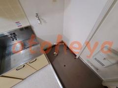 声楽楽器可の賃貸物件 1K 7.1万円の写真７