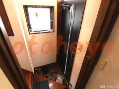 tokyo4物件 4DK 12.3万円の写真９