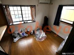 tokyo4物件 4DK 12.3万円の写真８