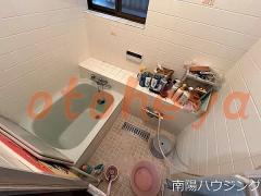 楽器可の賃貸物件 4DK 12.3万円の写真５